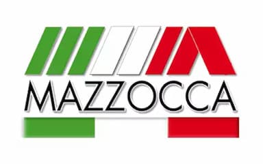 Mazzocca