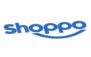 Shoppo