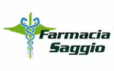 Farmacia Saggio