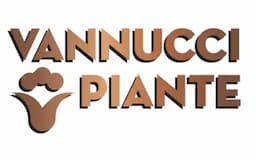 Vannucci piante