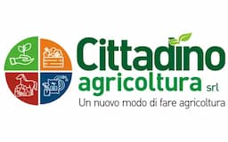 Cittadino Agricoltura