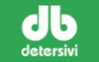 DB detersivi