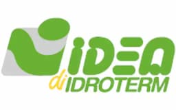 Idea di Idroterm