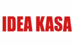 Idea Kasa