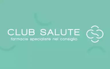 Club Salute