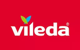 Vileda Promo