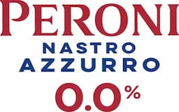 Peroni Nastro Azzurro Promo