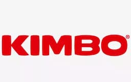 Kimbo promo