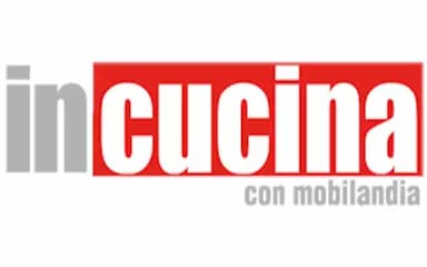 inCucina con Mobilandia