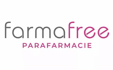 FarmaFree