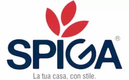 Spiga Home