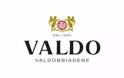 Valdo