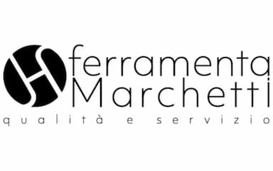 Ferramenta Marchetti