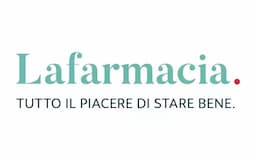 Lafarmacia