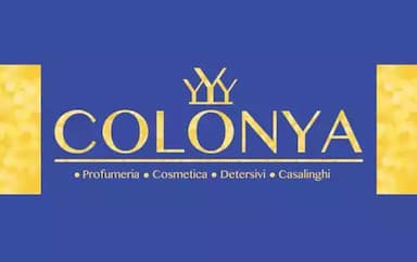 Colonya