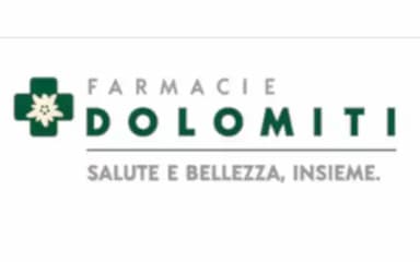 Farmacie Dolomiti