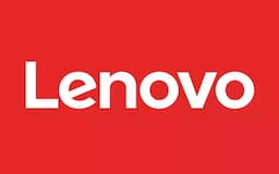 Lenovo Promo