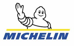 Michelin