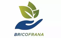 Bricofrana