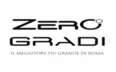 Zero Gradi