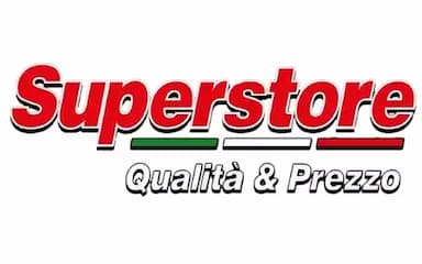 Superstore Pistoia