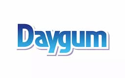 Daygum Promo