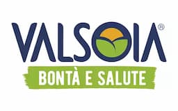 Valsoia promo