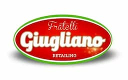 Fratelli Giugliano