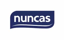 Nuncas Promo