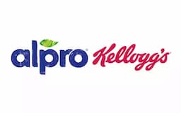 Alpro - Kellogg's Promo