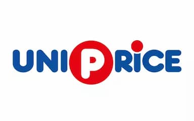 UniPrice