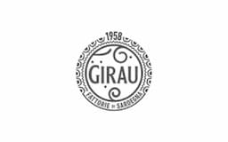 Girau