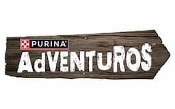 Purina Adventuros promo