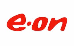 E.ON Energia